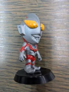 2026年最新】特撮ヒーローズ シークレットの人気アイテム - メルカリ