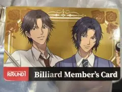 2026年最新】ヴァイスシュヴァルツ テニスの王子様 幸村の人気アイテム