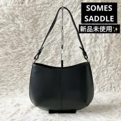2026年最新】ソメスサドル バッグの人気アイテム - メルカリ