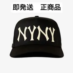 2026年最新】 Oma capの人気アイテム - メルカリ