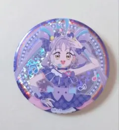 2026年最新】紫雨こころの人気アイテム - メルカリ