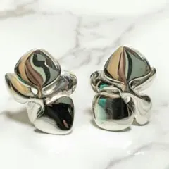 2026年最新】アンジェラカミングス リングの人気アイテム - メルカリ