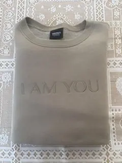 2026年最新】藤井風トレーナーの人気アイテム - メルカリ