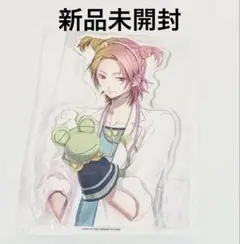 2026年最新】clock zero ちゃれくじの人気アイテム - メルカリ