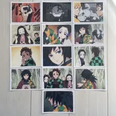 2026年最新】那田蜘蛛山編の人気アイテム - メルカリ