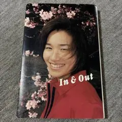 2026年最新】伊達公子サインの人気アイテム - メルカリ