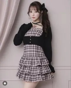 2026年最新】ピウム ワンピースの人気アイテム - メルカリ