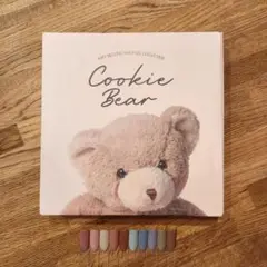 2026年最新】YOGURT nailの人気アイテム - メルカリ