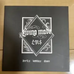 2026年最新】mol53 cdの人気アイテム - メルカリ