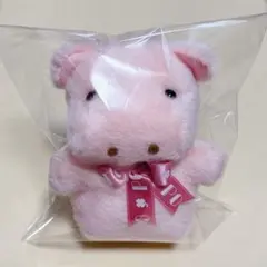 2026年最新】ポッポちゃん カバの人気アイテム - メルカリ