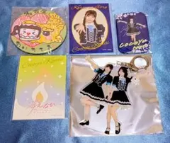 2026年最新】河合ここゆの人気アイテム - メルカリ