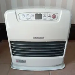 2026年最新】ダイニチ ブルーヒーター FW-72DXの人気アイテム - メルカリ