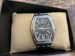 2026年最新】ジャイアンツ 記念 時計の人気アイテム - メルカリ