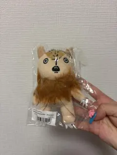 2026年最新】04 limited sazabys キーホルダーの人気アイテム - メルカリ