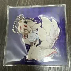 2026年最新】Qooza メイドインアビスの人気アイテム - メルカリ