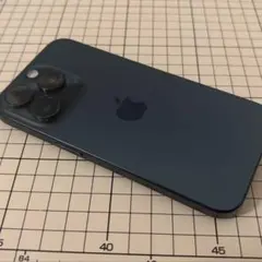 2026年最新】iPhone 15 ジャンクの人気アイテム - メルカリ