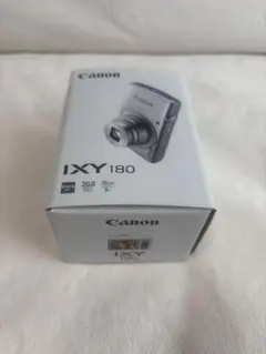2026年最新】canon ixy180の人気アイテム - メルカリ