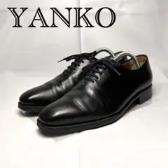 2026年最新】ヤンコ 7.5の人気アイテム - メルカリ