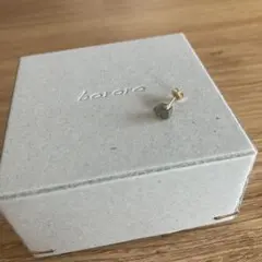 2026年最新】bororo ピアスの人気アイテム - メルカリ