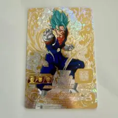 2026年最新】 SH1)ベジット/SEC/SH1-SEC2の人気アイテム - メルカリ