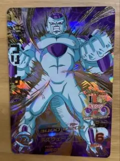 2026年最新】h4-58 フリーザの人気アイテム - メルカリ