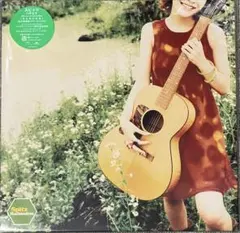 2026年最新】スピッツ アナログレコードの人気アイテム - メルカリ