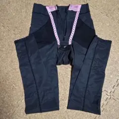 2026年最新】アミュレットガードル sの人気アイテム - メルカリ