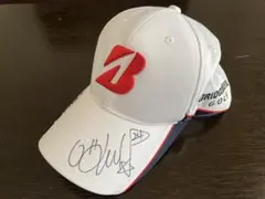 2026年最新】イ・ボミの人気アイテム - メルカリ