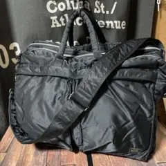 2026年最新】ポーター タンカー オーバーナイターの人気アイテム