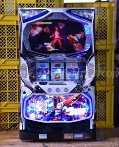 2026年最新】コイン不要機 山佐の人気アイテム - メルカリ