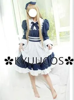 2026年最新】ベラルーシコスプレの人気アイテム - メルカリ