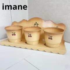 2026年最新】ホーローサボンラックの人気アイテム - メルカリ