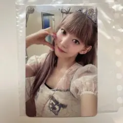 2026年最新】lE sserafim サクラ crazyの人気アイテム - メルカリ