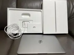 2026年最新】macbook air 2016の人気アイテム - メルカリ