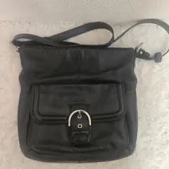 2026年最新】コーチ coach ソーホーの人気アイテム - メルカリ