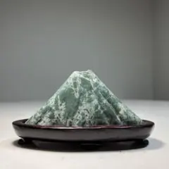 2026年最新】水石 富士山の人気アイテム - メルカリ