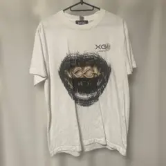 2026年最新】Xg gr8 crew neck teeの人気アイテム - メルカリ