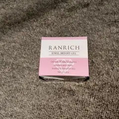 2026年最新】宝石ジェル ランリッチの人気アイテム - メルカリ