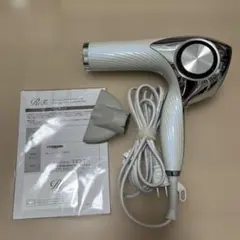 2026年最新】refa ドライヤー 未使用の人気アイテム - メルカリ