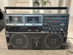 2026年最新】sharp gf-818sbの人気アイテム - メルカリ