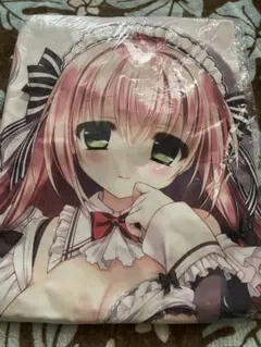 2026年最新】るび様の人気アイテム - メルカリ