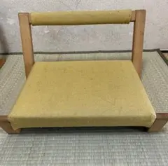 2026年最新】zagaku 座椅子の人気アイテム - メルカリ