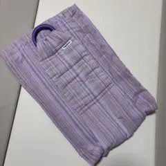 2026年最新】アッキースリングの人気アイテム - メルカリ