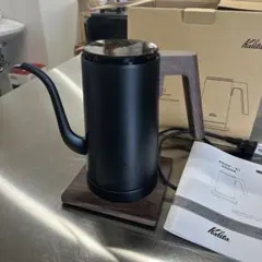 2026年最新】カリタ ケトルの人気アイテム - メルカリ