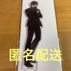 2026年最新】燭台切光忠／の人気アイテム - メルカリ