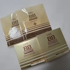 2026年最新】DHC薬用BBミネラルパウダーGEリフィル専用コンパクトの