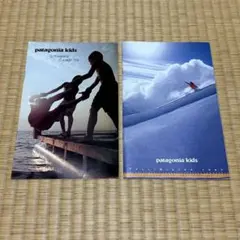 2026年最新】パタゴニア カタログ 1997の人気アイテム - メルカリ