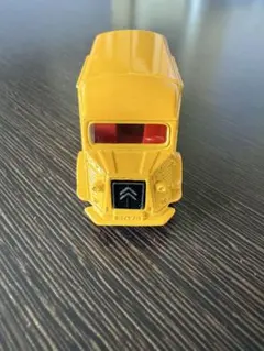 2026年最新】トミカシトロエンHトラックの人気アイテム - メルカリ