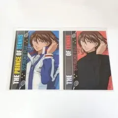 2026年最新】シャイニングクリア テニスの王子様の人気アイテム - メルカリ