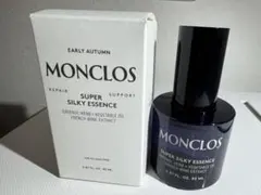 2026年最新】モンローグレイス 香水の人気アイテム - メルカリ